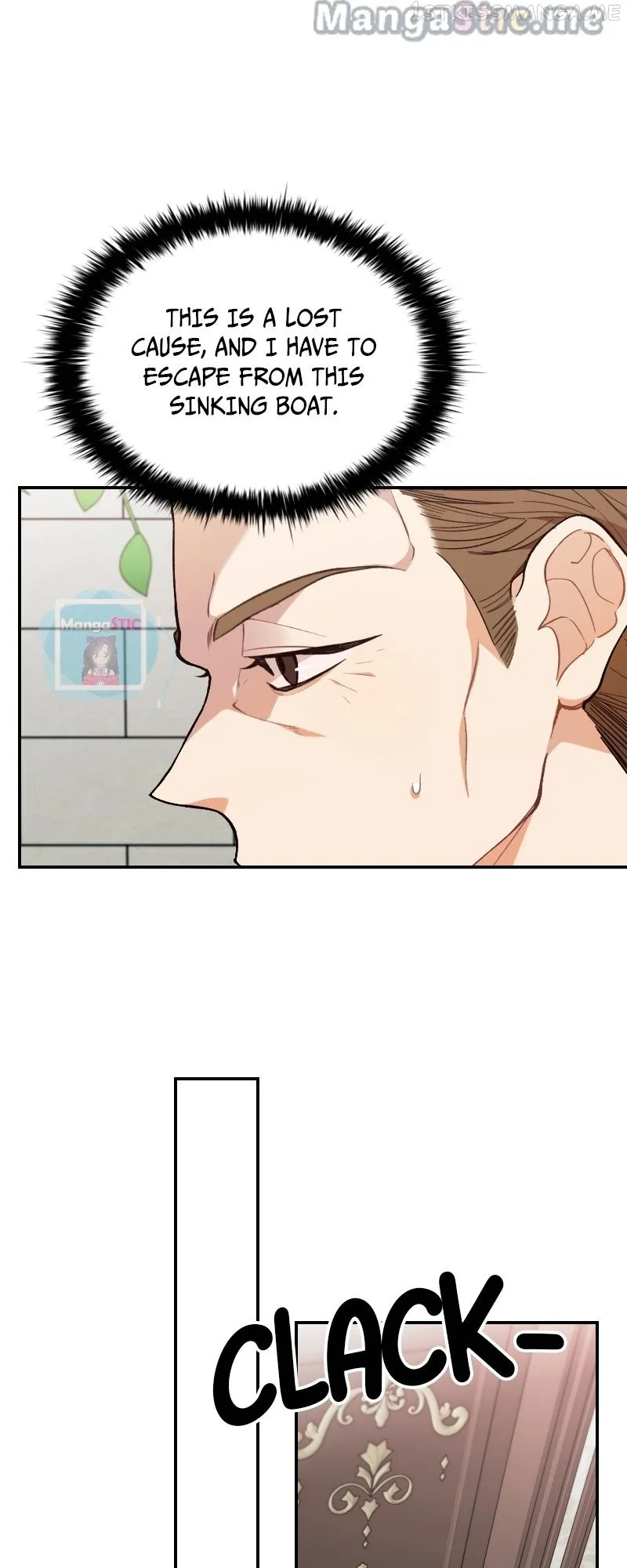 Silly Little Abella Chapter 27 Online - página 9