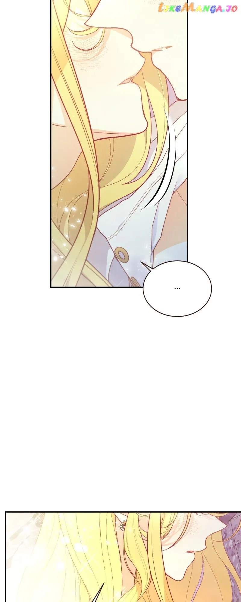 Silly Little Abella Chapter 33 Online - página 45