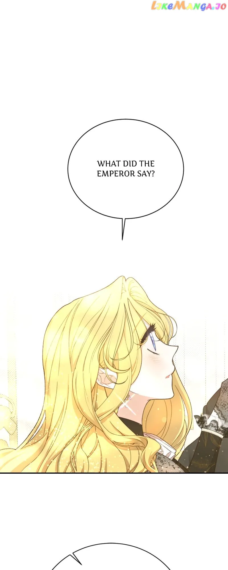 Silly Little Abella Chapter 35 Online - página 3