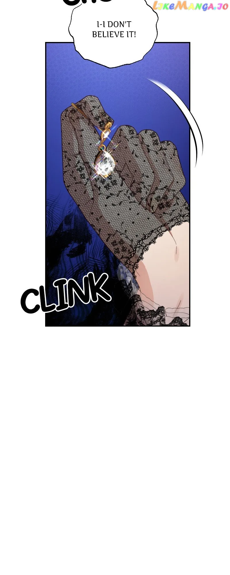 Silly Little Abella Chapter 35 Online - página 52