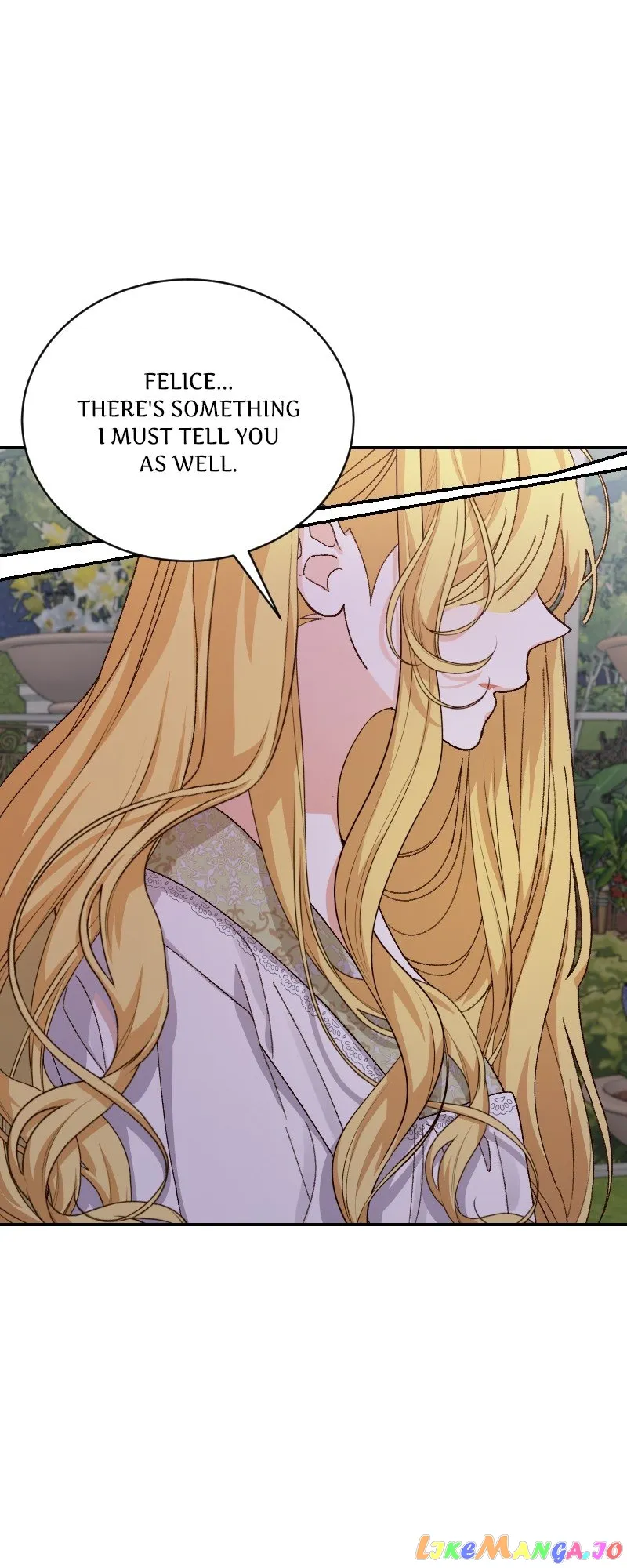 Silly Little Abella Chapter 37 Online - página 23