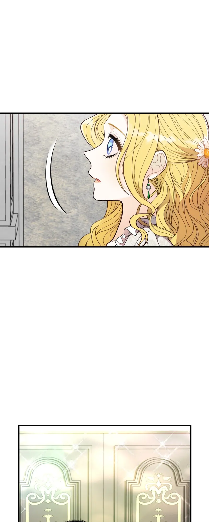 Silly Little Abella Chapter 4 Online - página 38