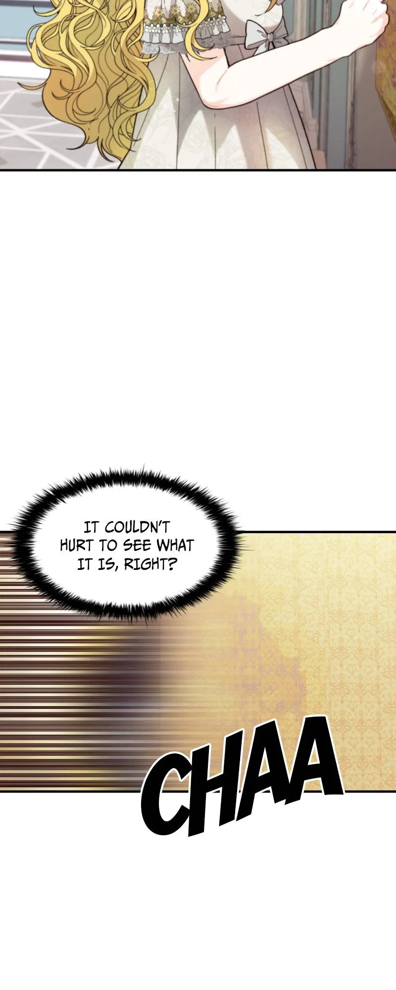 Silly Little Abella Chapter 4 Online - página 51