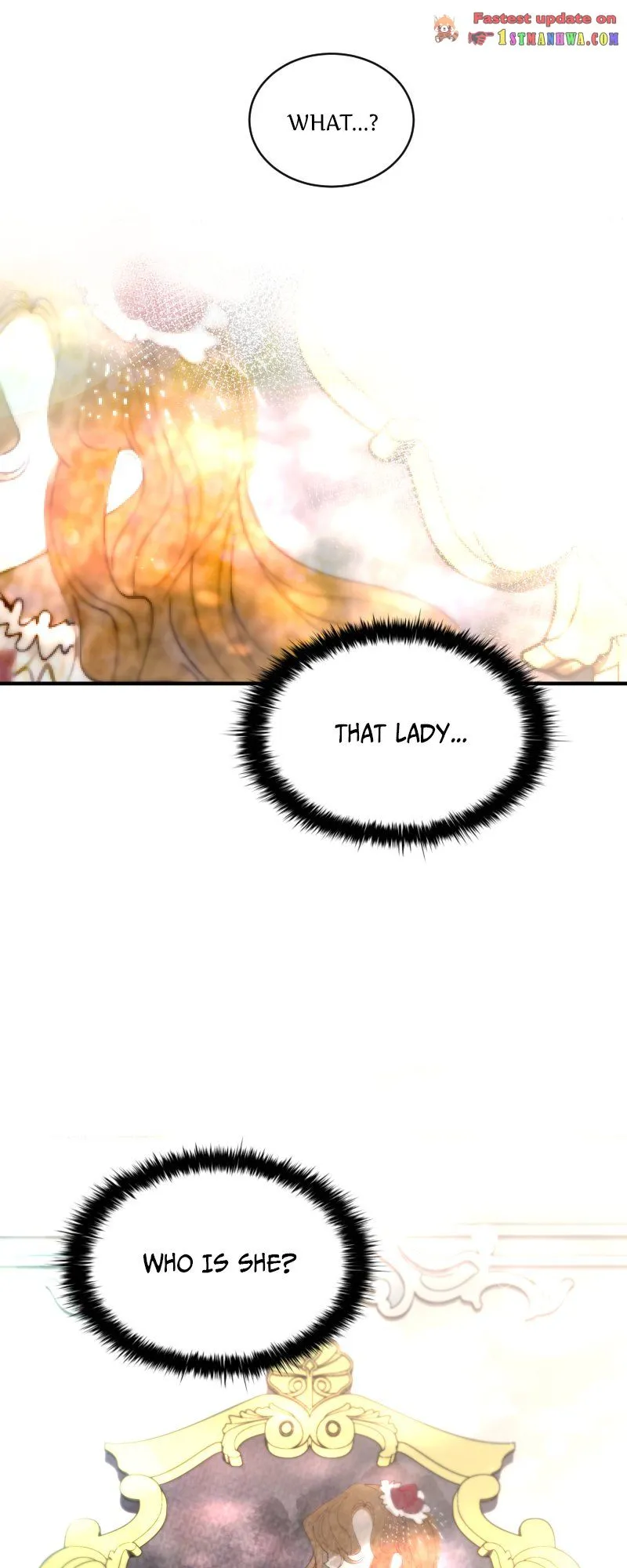Silly Little Abella Chapter 4 Online - página 52