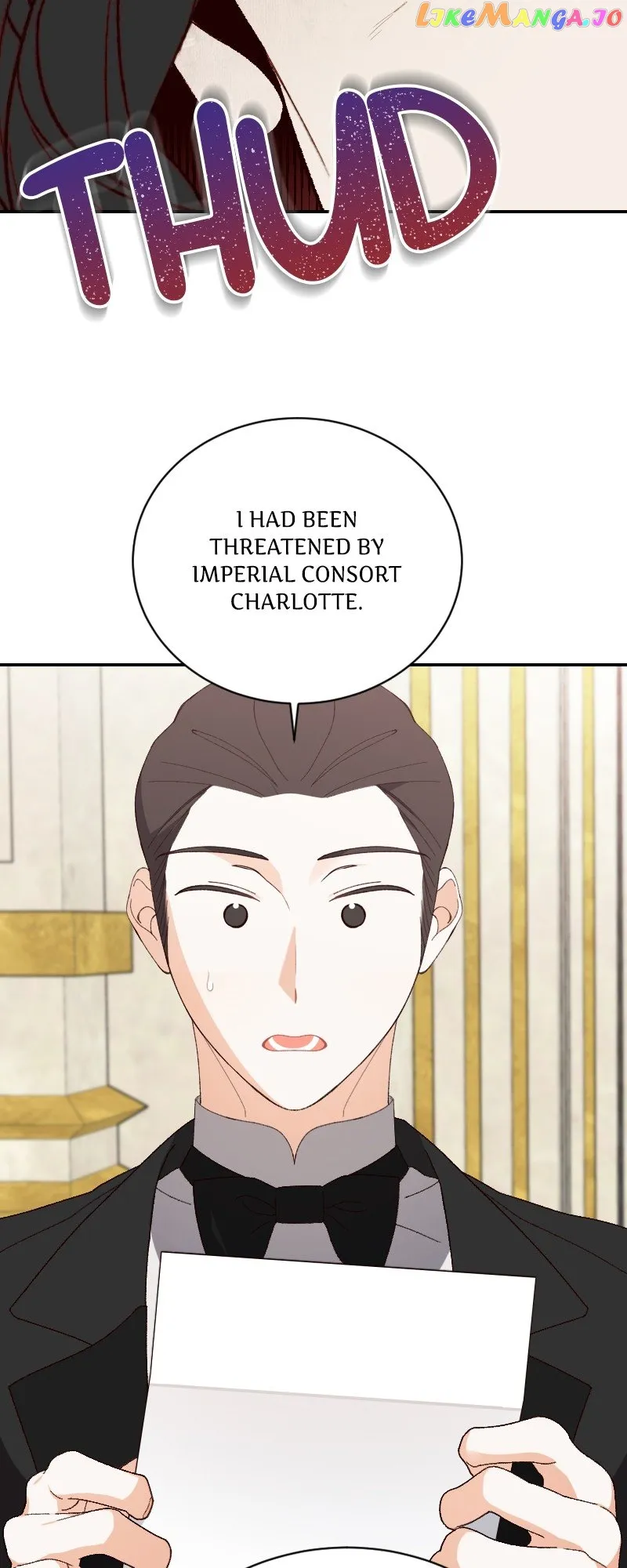 Silly Little Abella Chapter 41 Online - página 11