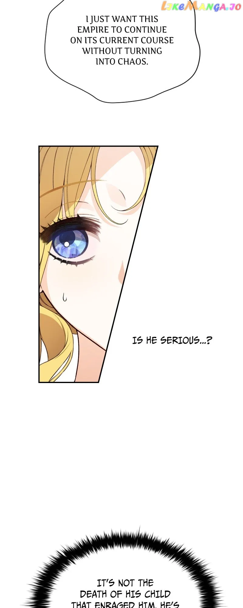 Silly Little Abella Chapter 41 Online - página 22