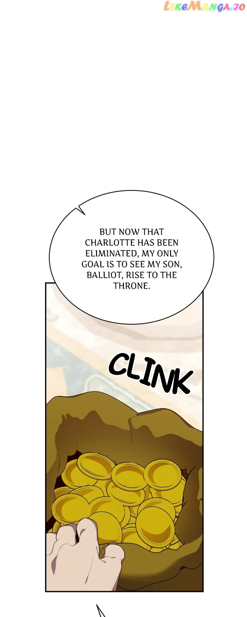 Silly Little Abella Chapter 41 Online - página 52