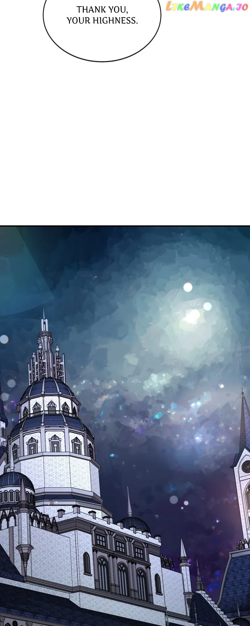 Silly Little Abella Chapter 41 Online - página 56