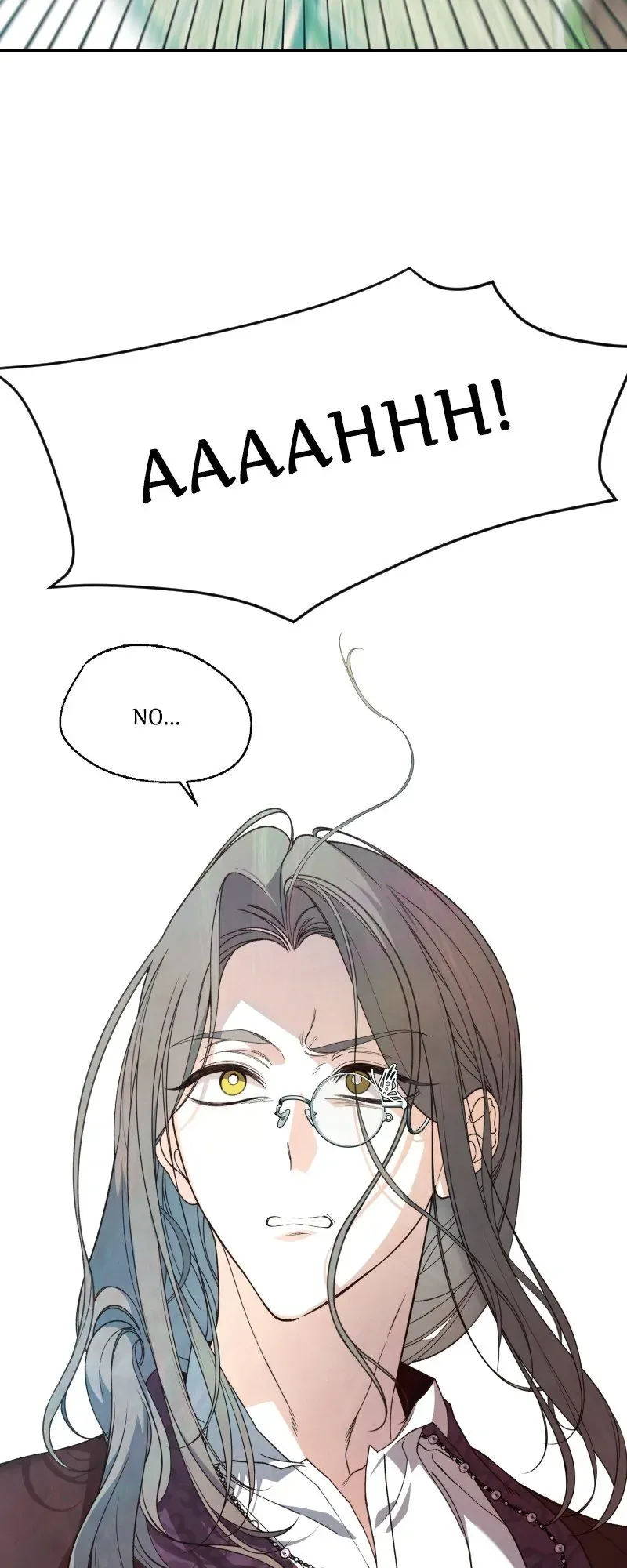 Silly Little Abella Chapter 43 Online - página 31