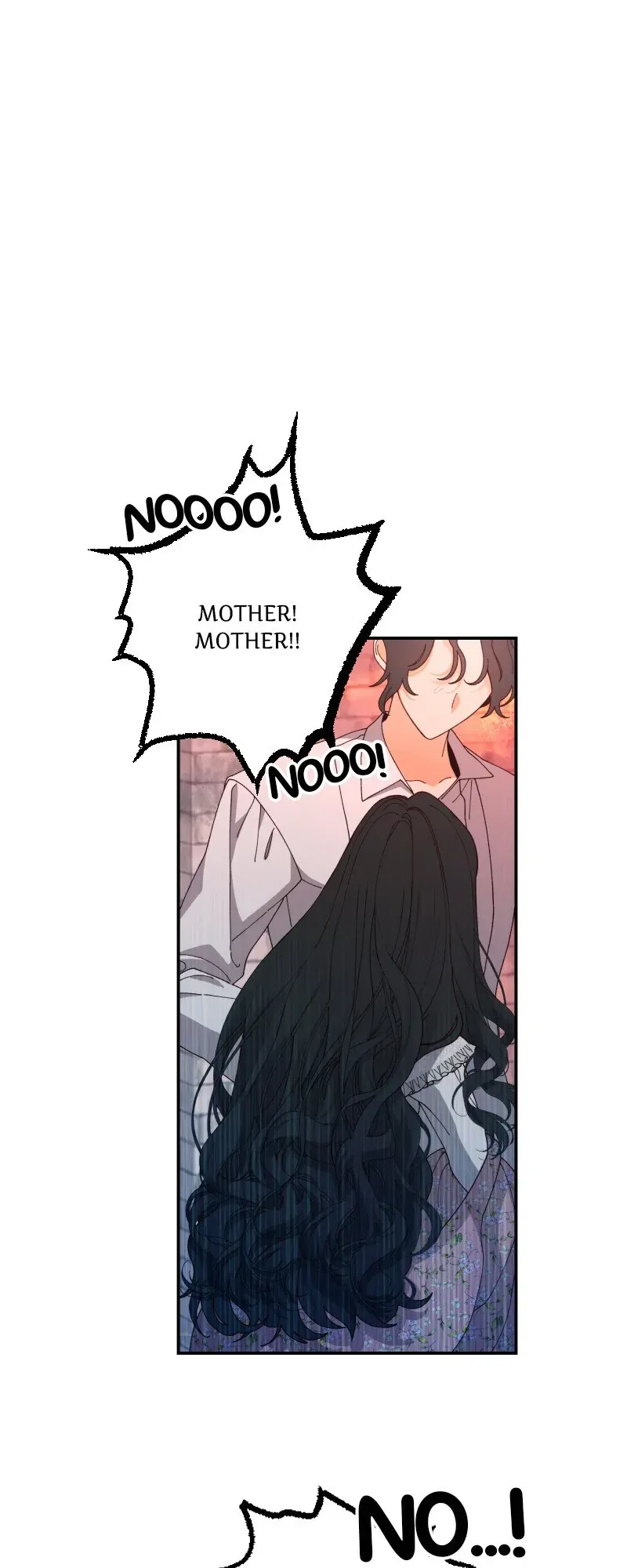Silly Little Abella Chapter 43 Online - página 43