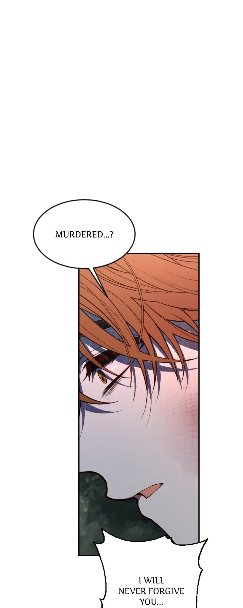 Silly Little Abella Chapter 43 Online - página 51