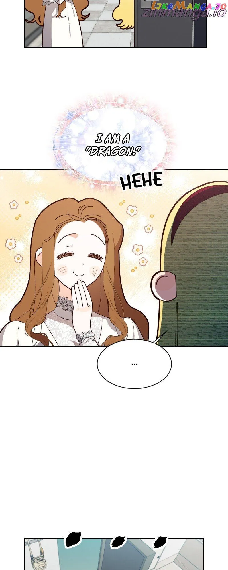 Silly Little Abella Chapter 44 Online - página 28