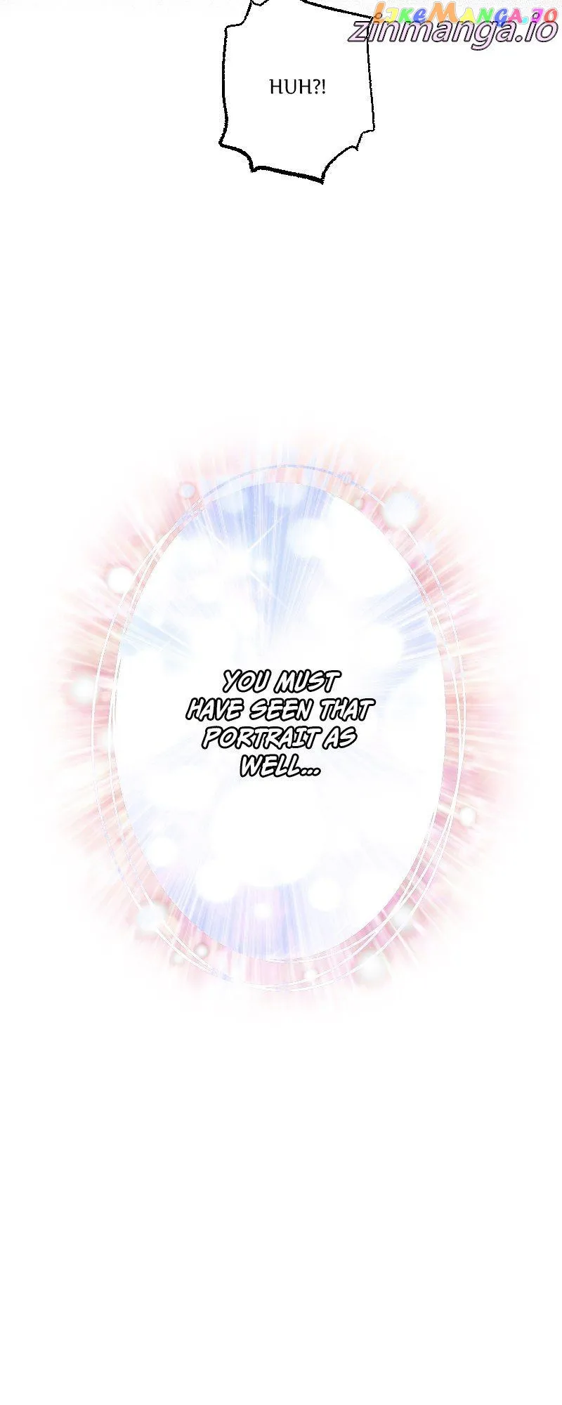Silly Little Abella Chapter 44 Online - página 57