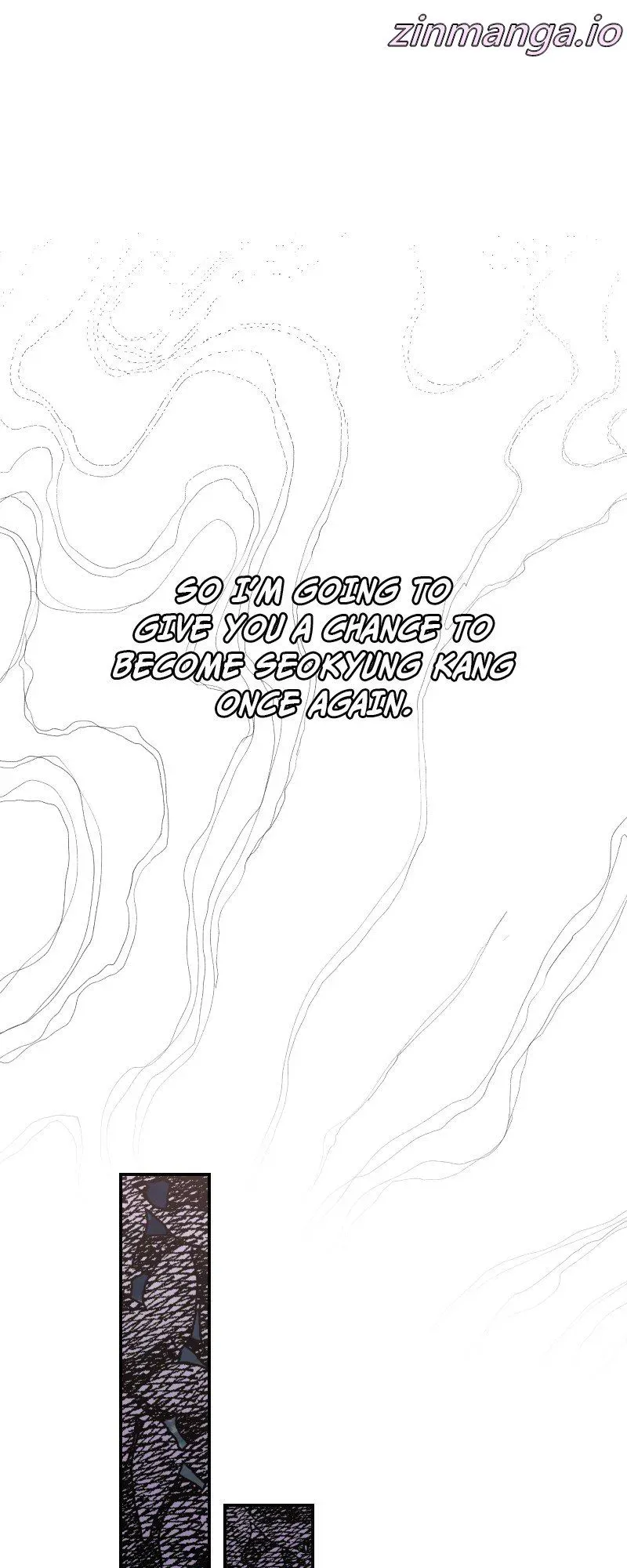 Silly Little Abella Chapter 45 Online - página 55