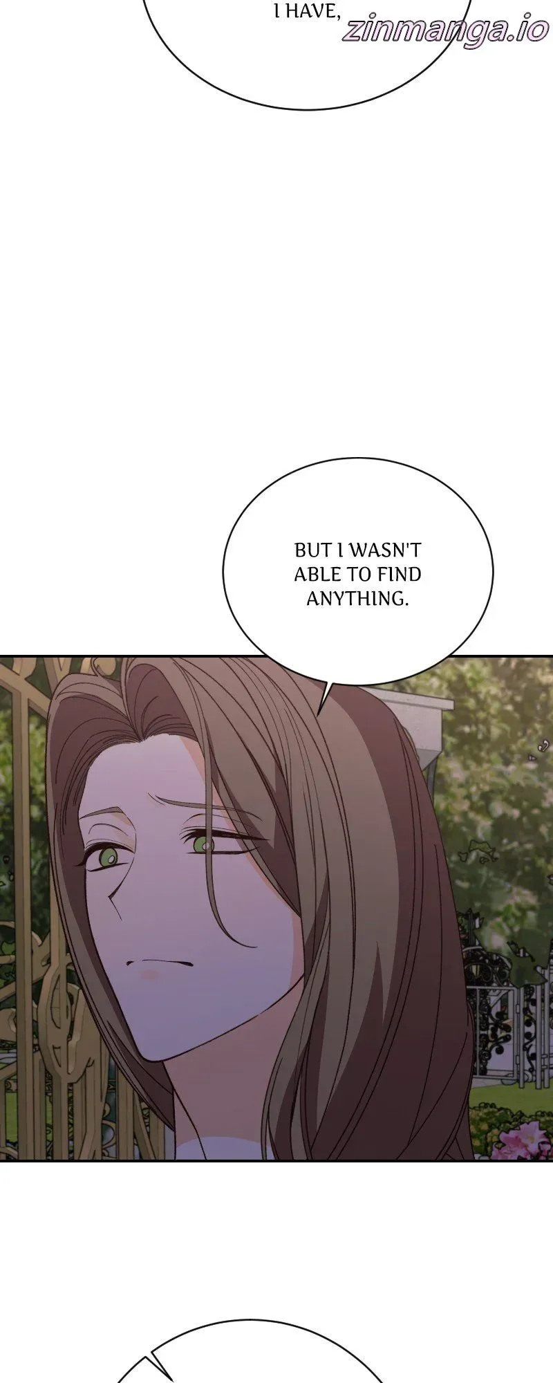 Silly Little Abella Chapter 45 Online - página 59