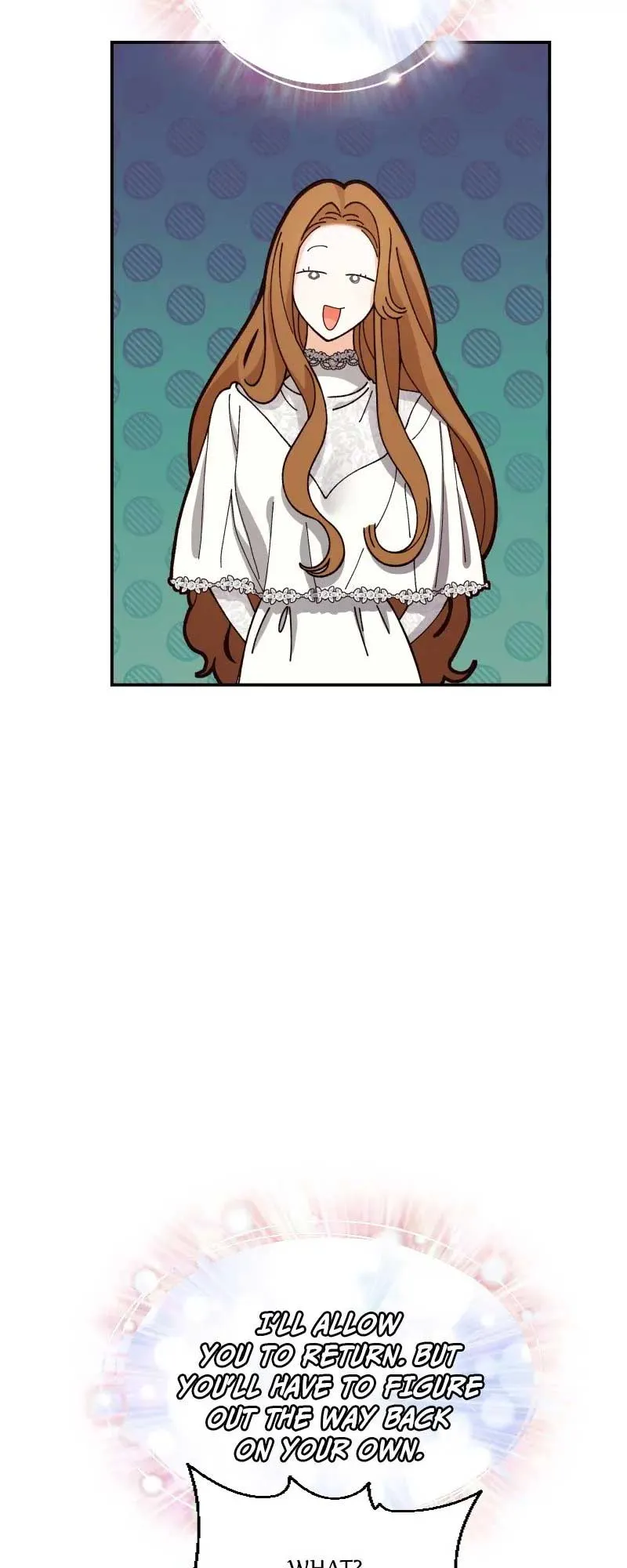 Silly Little Abella Chapter 46 Online - página 25