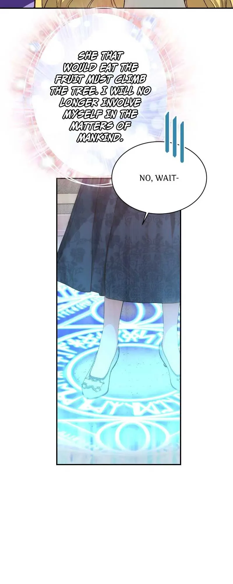 Silly Little Abella Chapter 46 Online - página 28