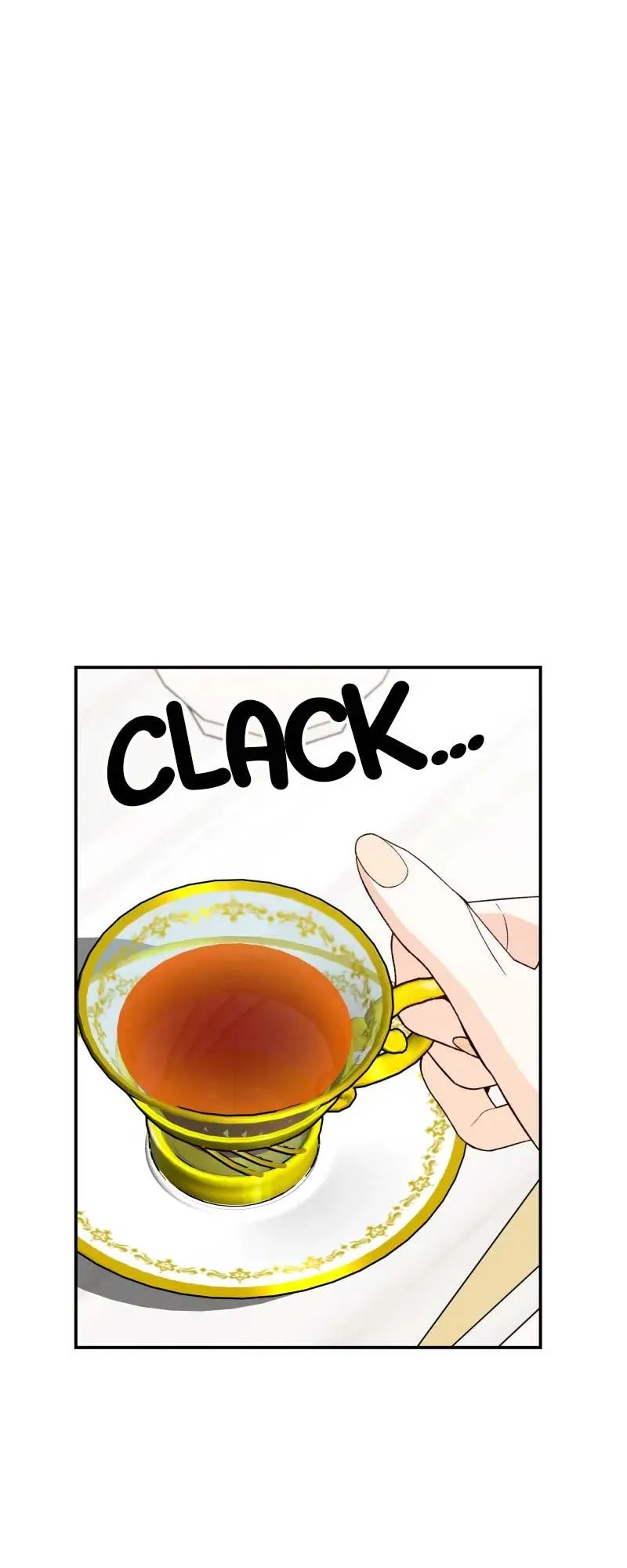 Silly Little Abella Chapter 46 Online - página 38