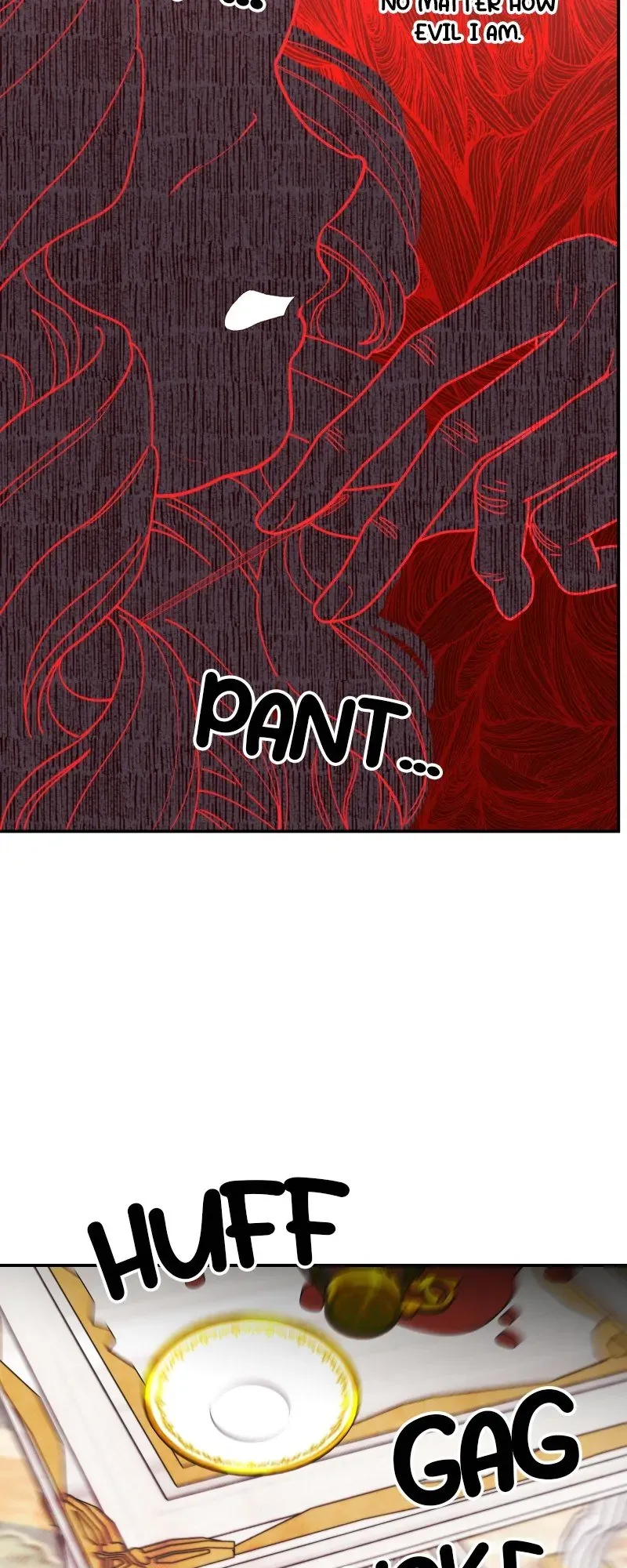 Silly Little Abella Chapter 47 Online - página 51