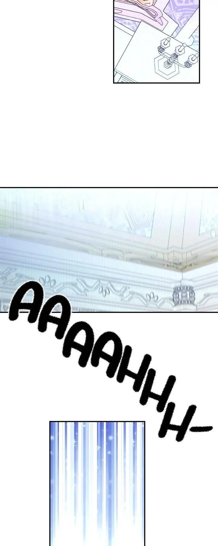 Silly Little Abella Chapter 48 Online - página 42
