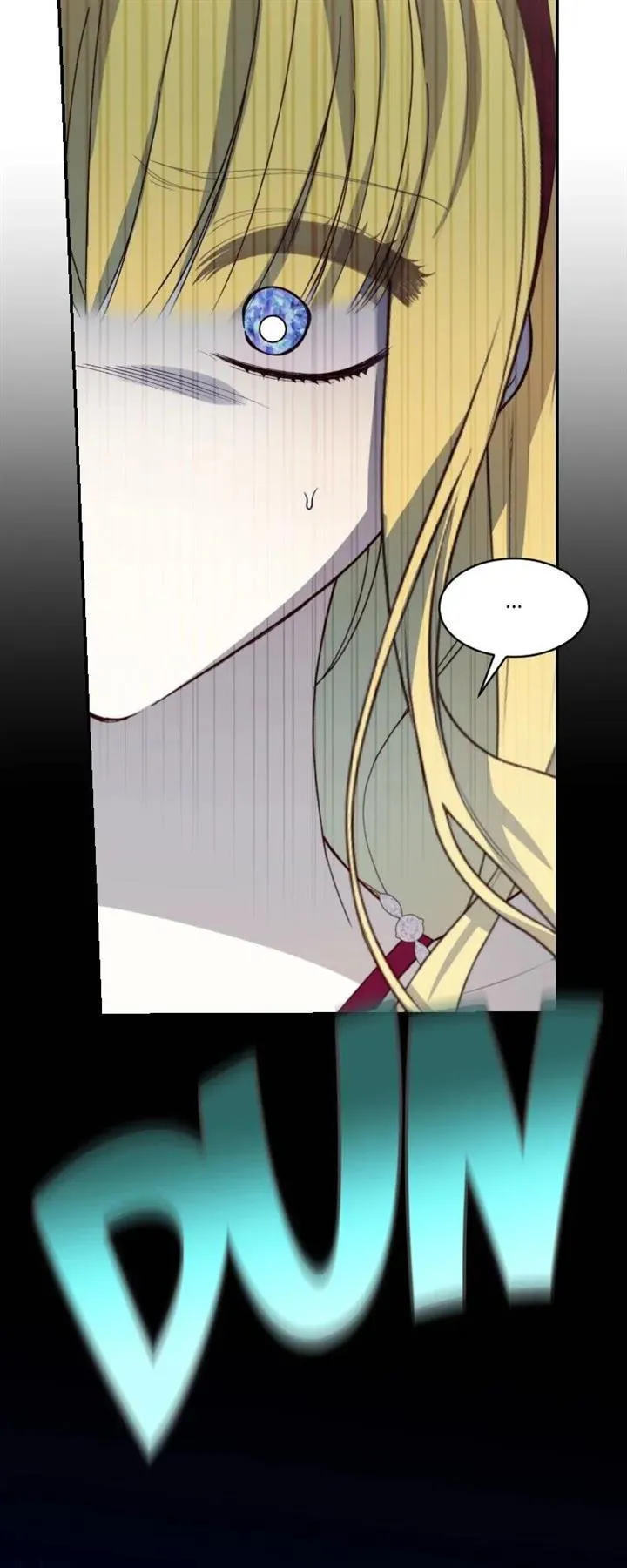 Silly Little Abella Chapter 48 Online - página 48