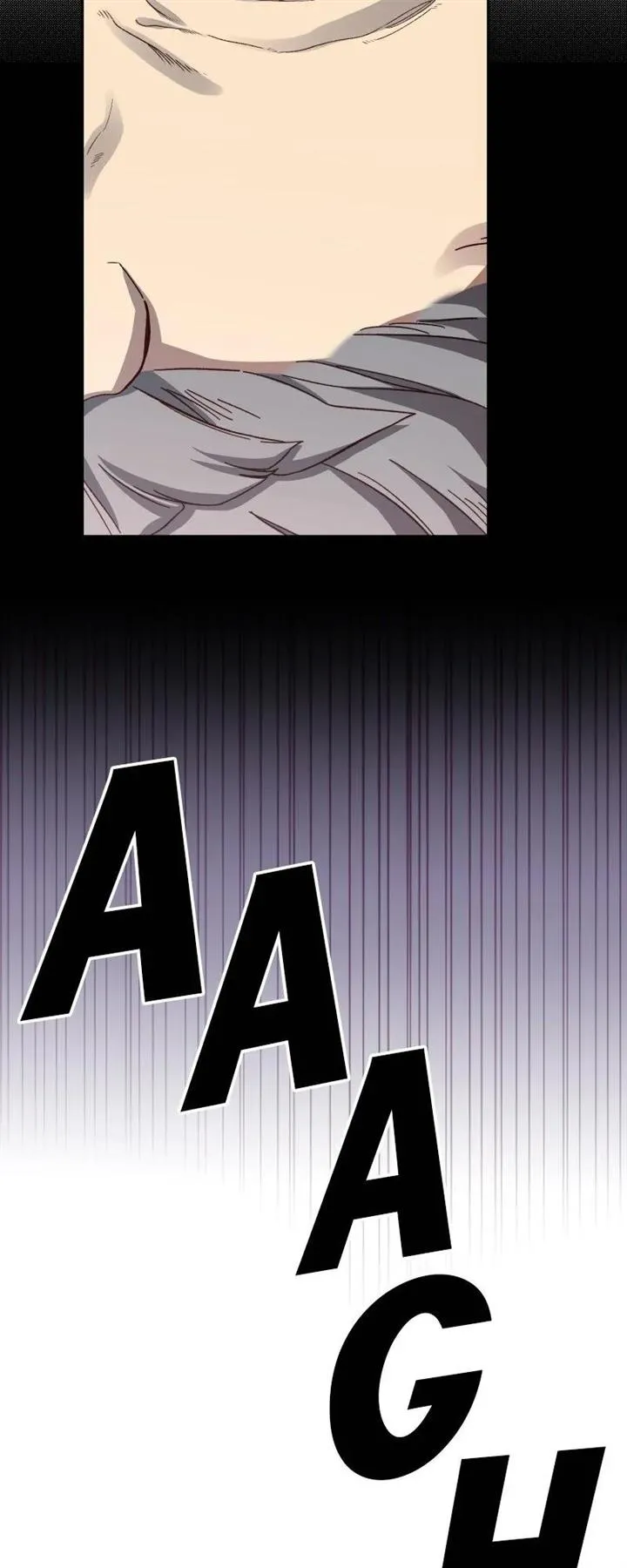 Silly Little Abella Chapter 49 Online - página 32
