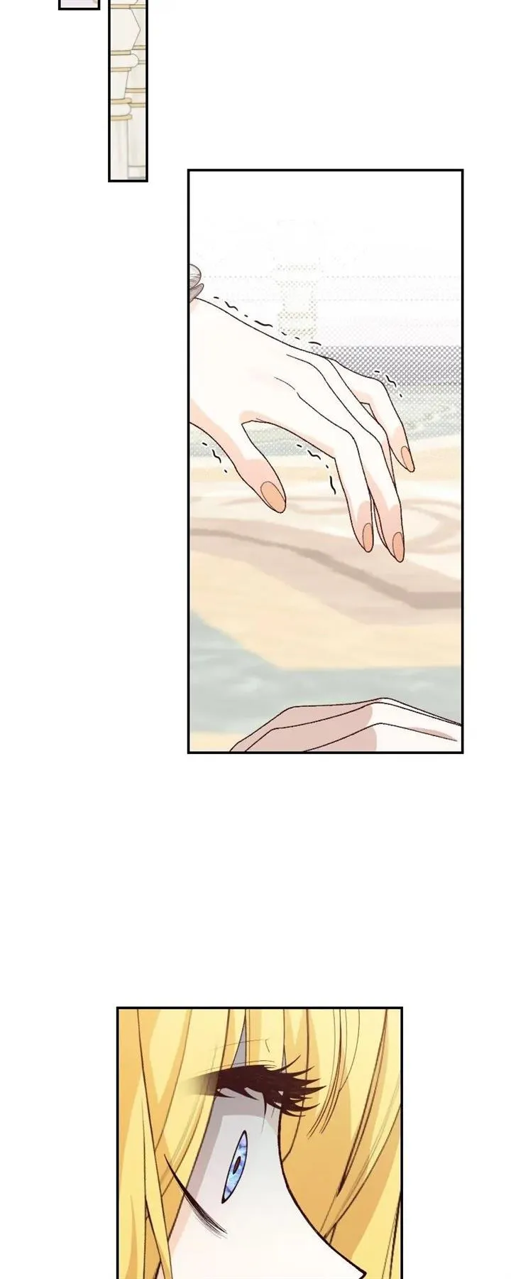 Silly Little Abella Chapter 49 Online - página 42