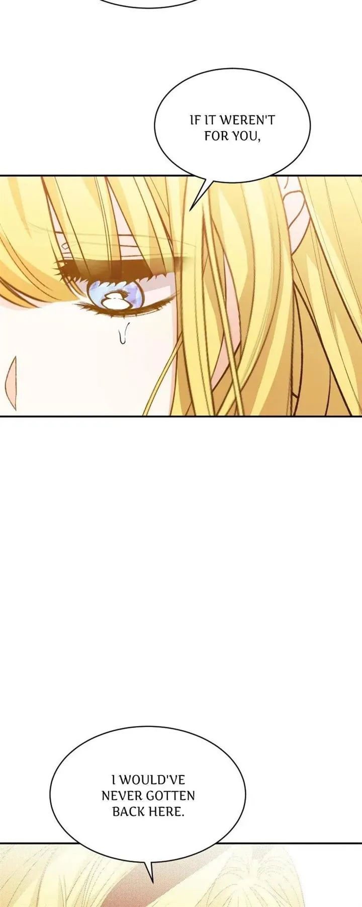 Silly Little Abella Chapter 49 Online - página 53