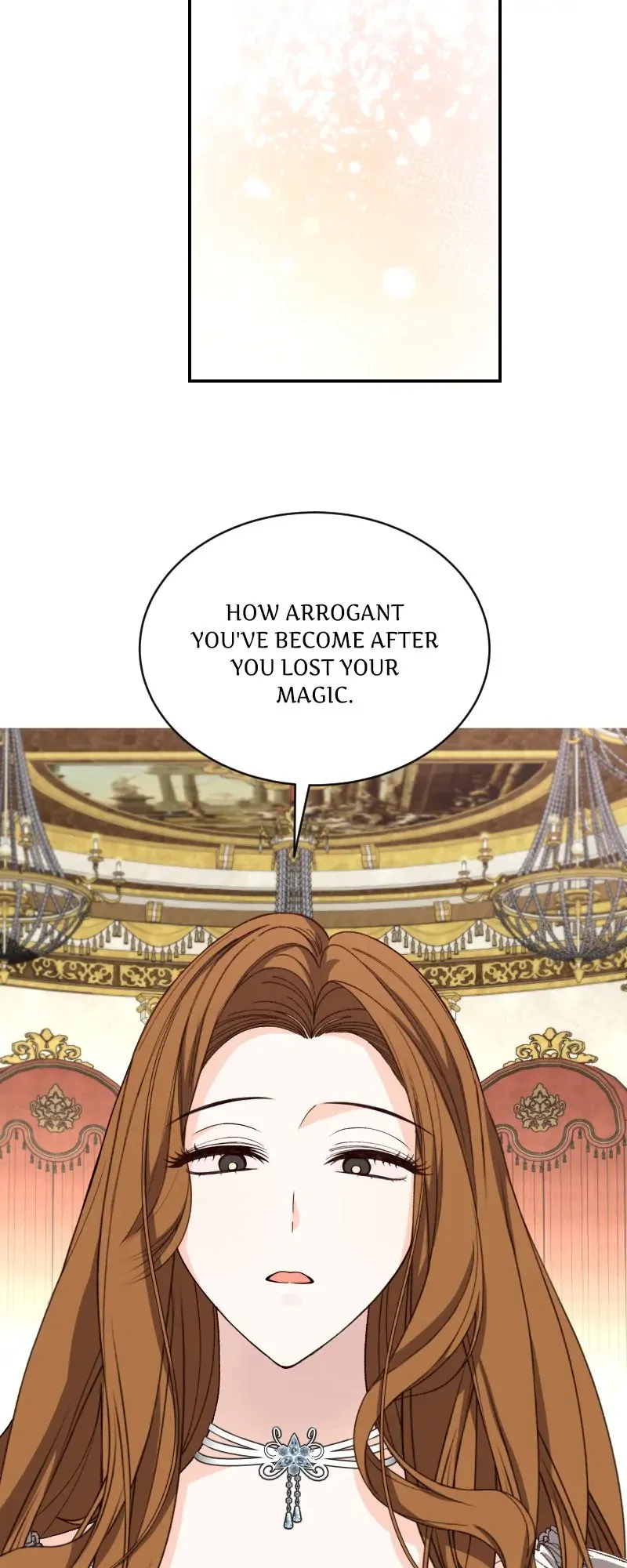 Silly Little Abella Chapter 52 Online - página 29