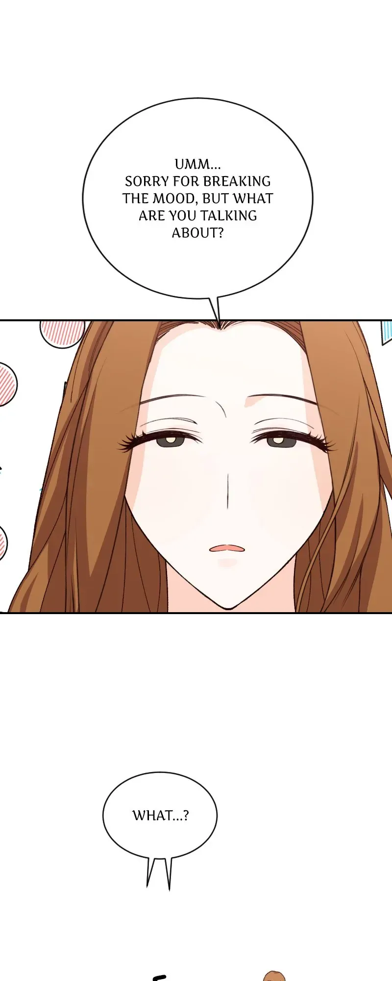 Silly Little Abella Chapter 52 Online - página 50