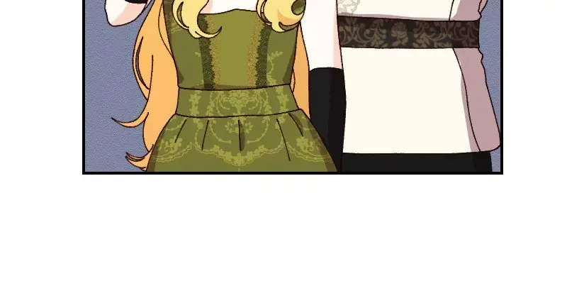 Silly Little Abella Chapter 52 Online - página 52