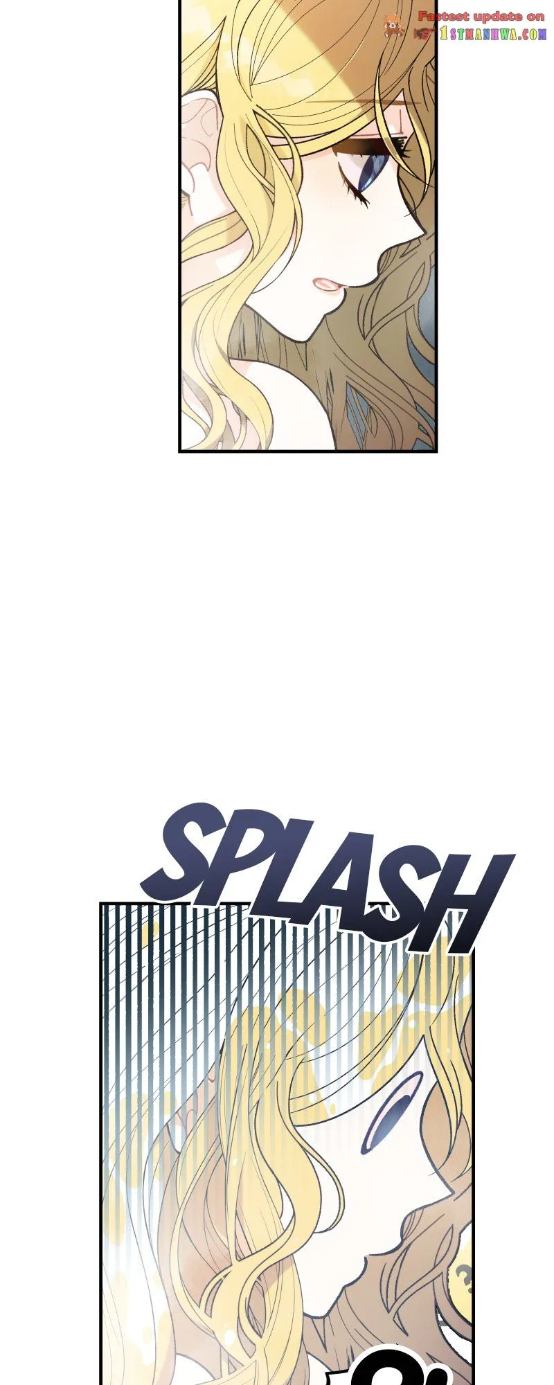 Silly Little Abella Chapter 6 Online - página 10