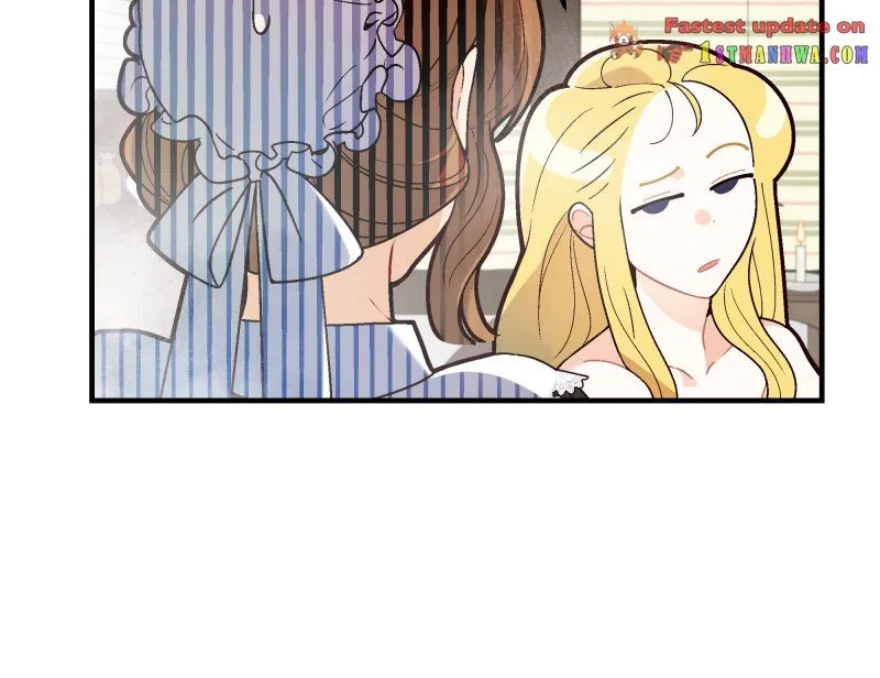 Silly Little Abella Chapter 6 Online - página 13