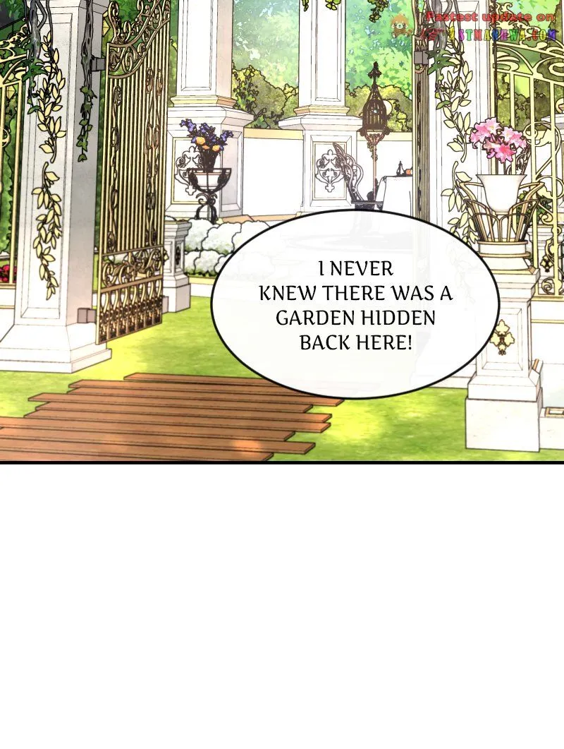 Silly Little Abella Chapter 6 Online - página 24