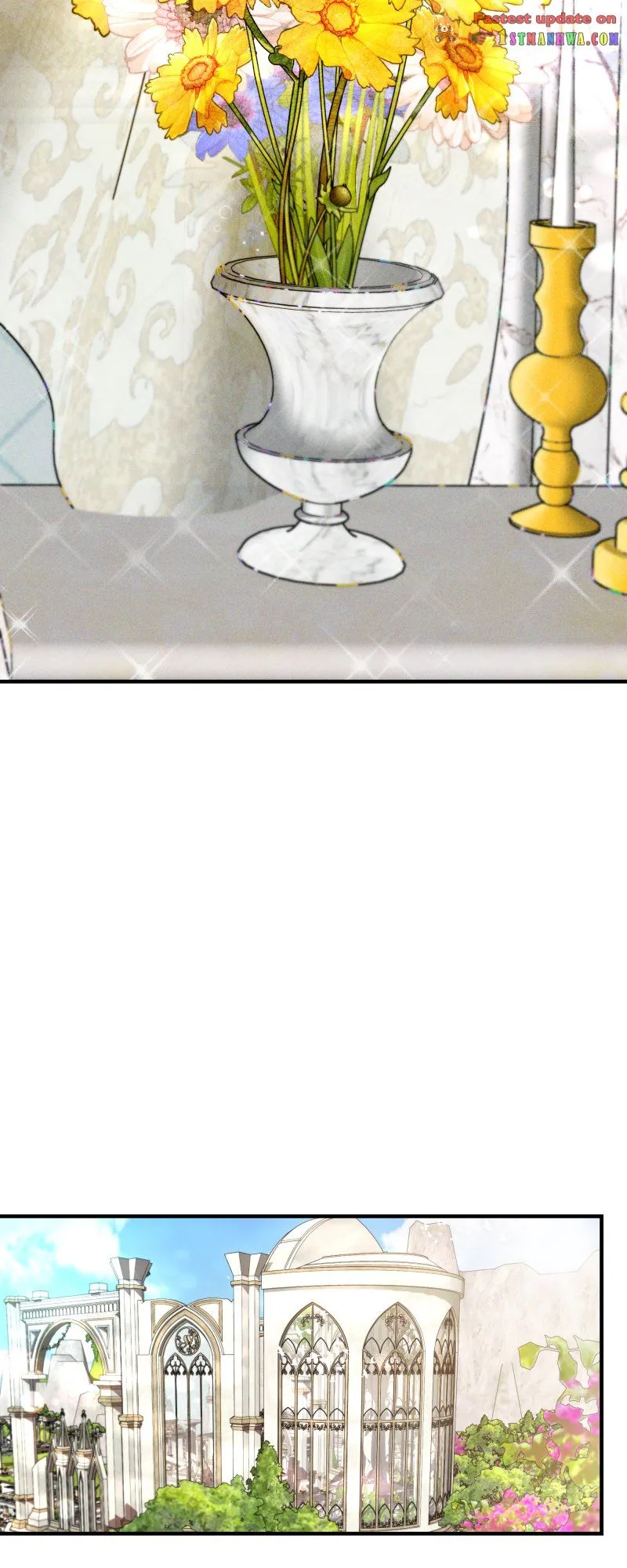 Silly Little Abella Chapter 6 Online - página 43