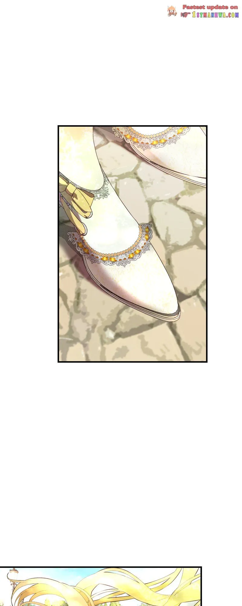 Silly Little Abella Chapter 6 Online - página 47