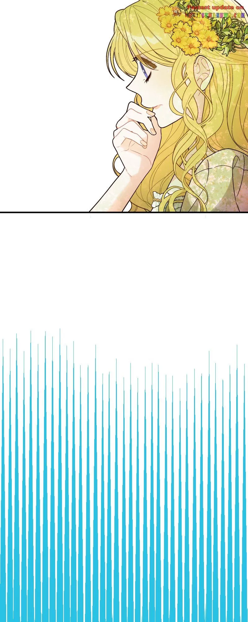 Silly Little Abella Chapter 7 Online - página 27