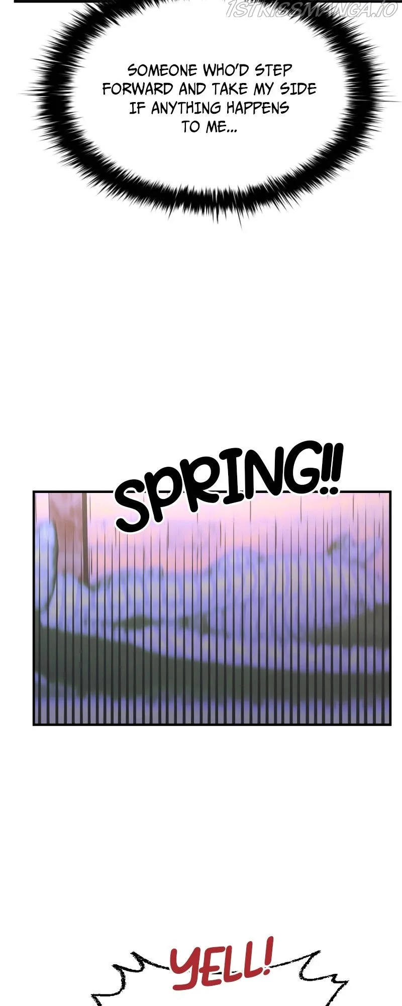 Silly Little Abella Chapter 8 Online - página 51
