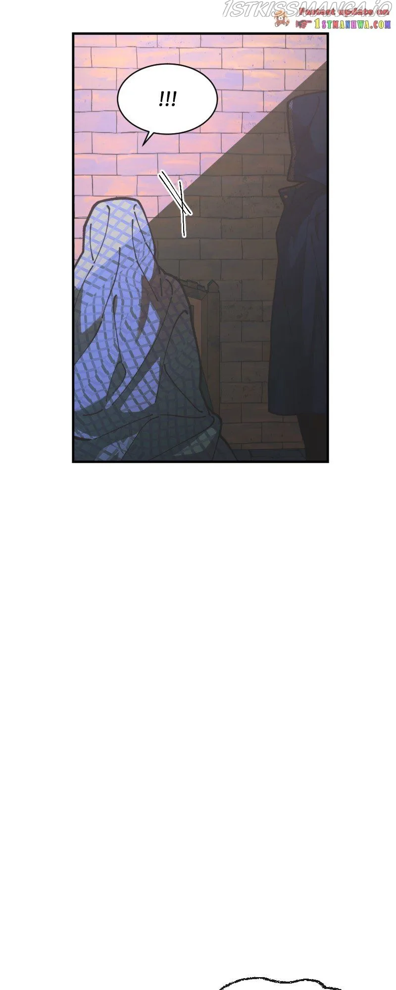 Silly Little Abella Chapter 8 Online - página 57
