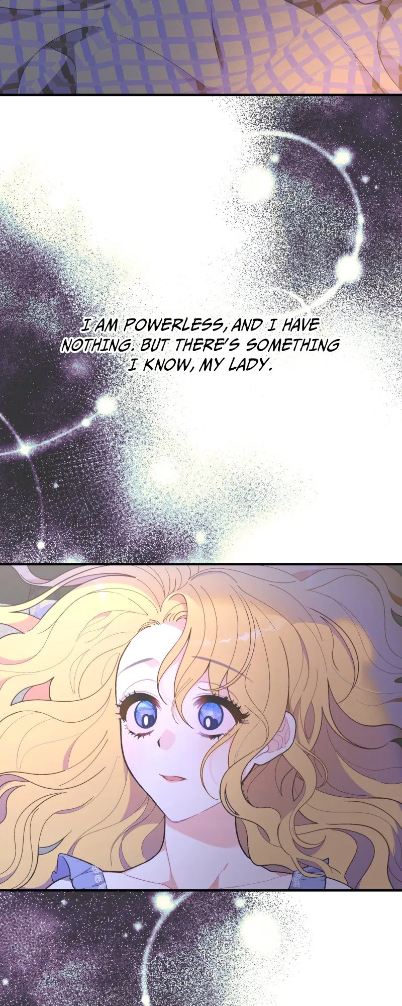 Silly Little Abella Chapter 9 Online - página 45