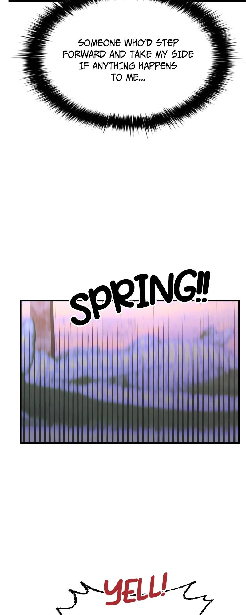 Silly Little Abella Chapter 9 Online - página 51