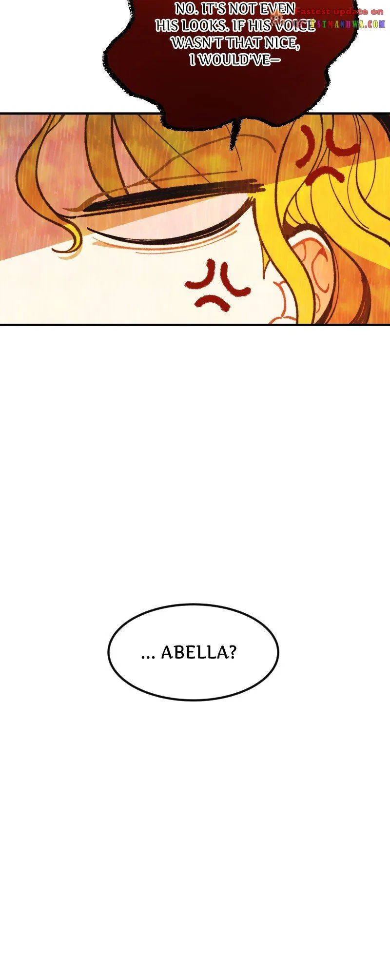 Silly Little Abella Chapter 9 Online - página 56