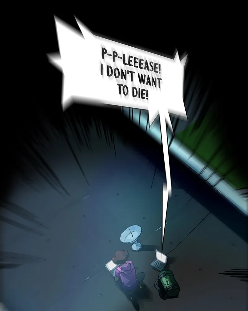 Simon Sues Chapter 10 Online - página 3