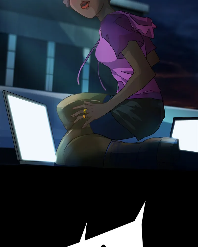 Simon Sues Chapter 10 Online - página 5