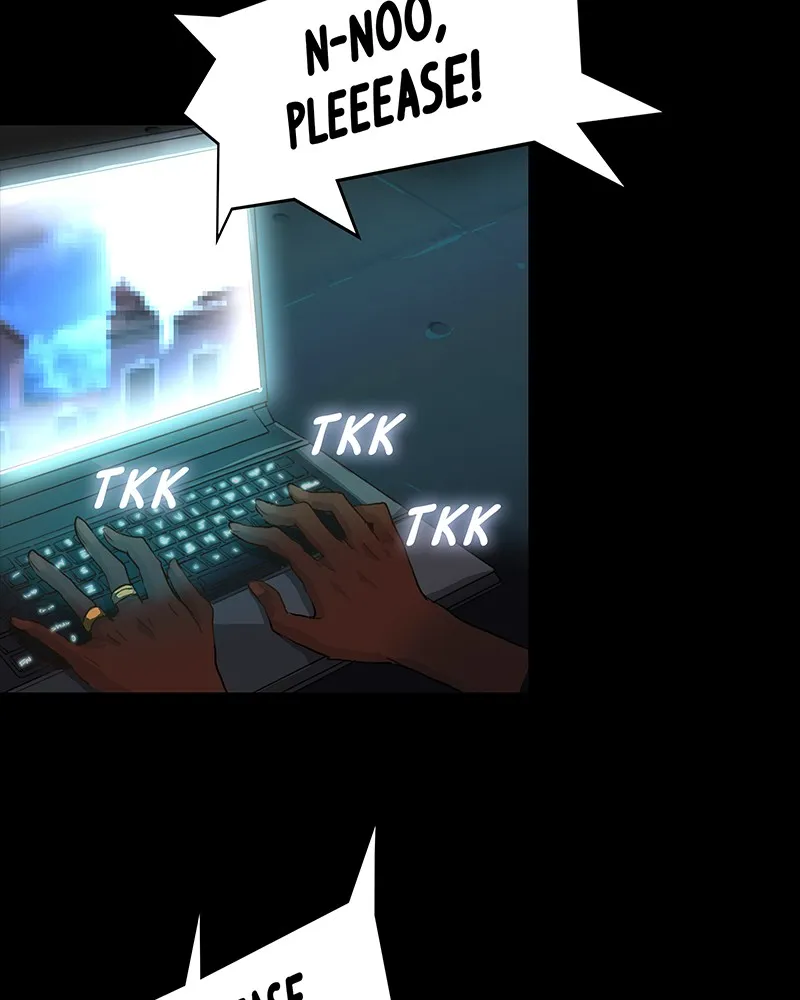 Simon Sues Chapter 10 Online - página 6