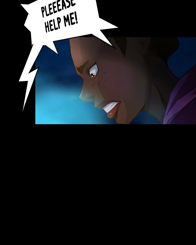 Simon Sues Chapter 10 Online - página 7
