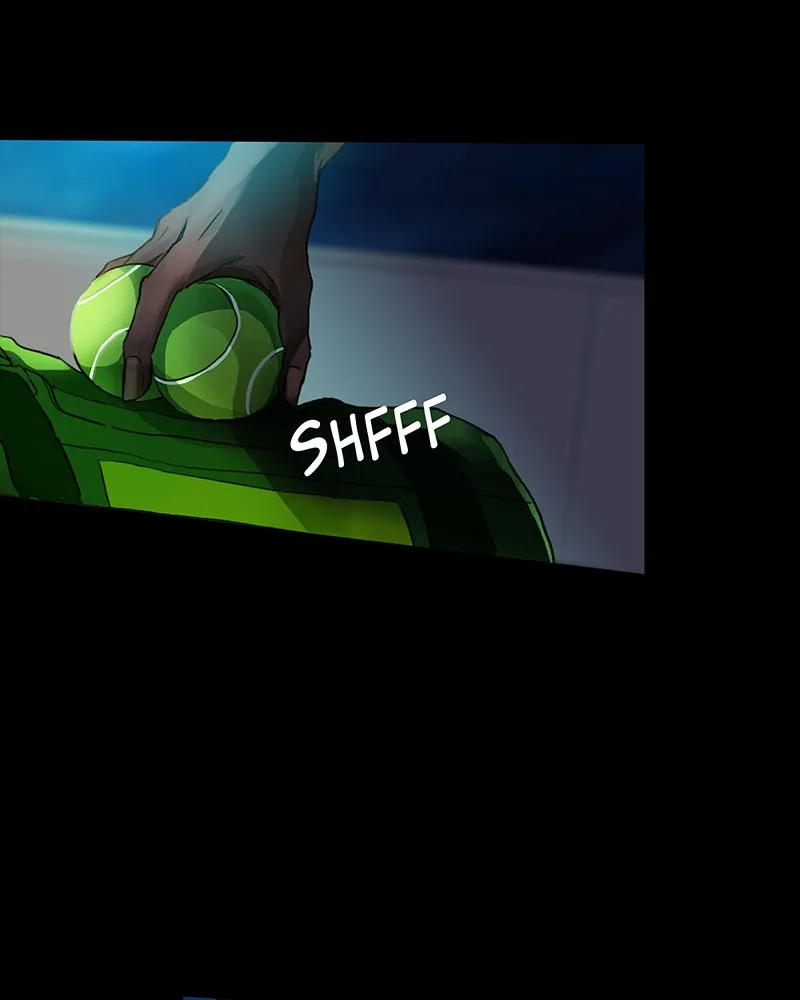 Simon Sues Chapter 10 Online - página 8