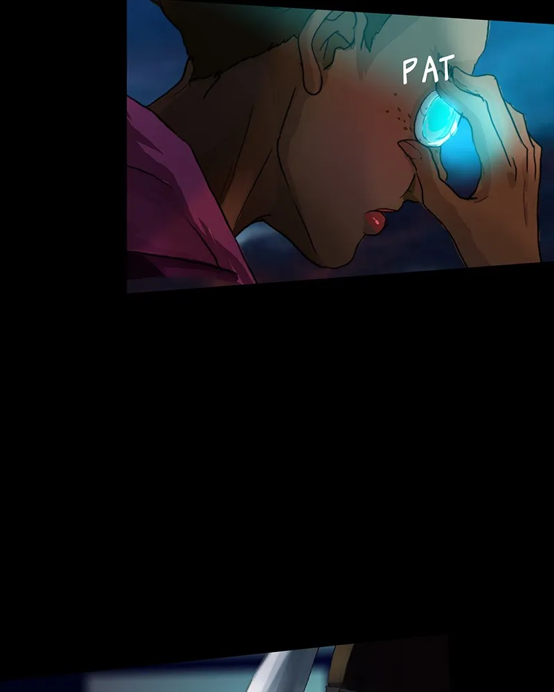 Simon Sues Chapter 10 Online - página 9