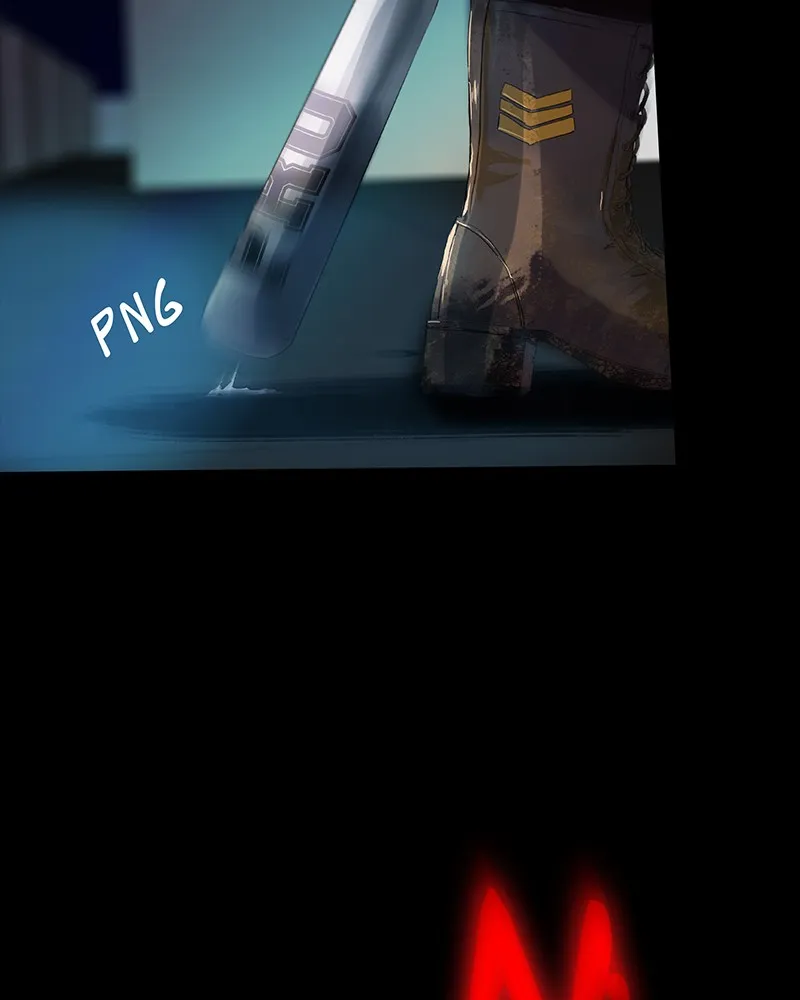Simon Sues Chapter 10 Online - página 10