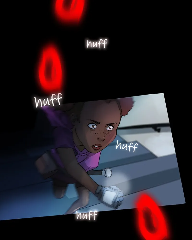 Simon Sues Chapter 10 Online - página 12